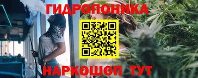 амф Партизанск
