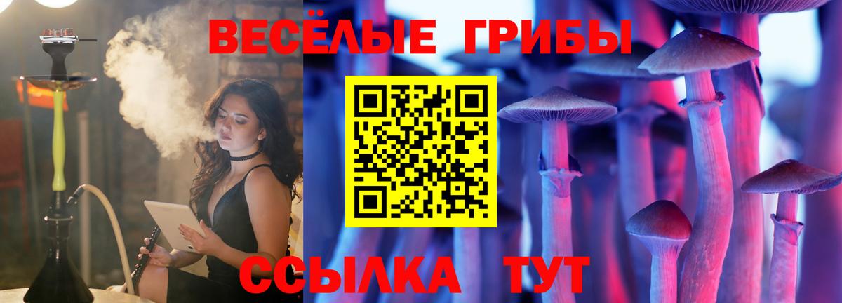 Псилоцибиновые грибы MAGIC MUSHROOMS Пыть-Ях